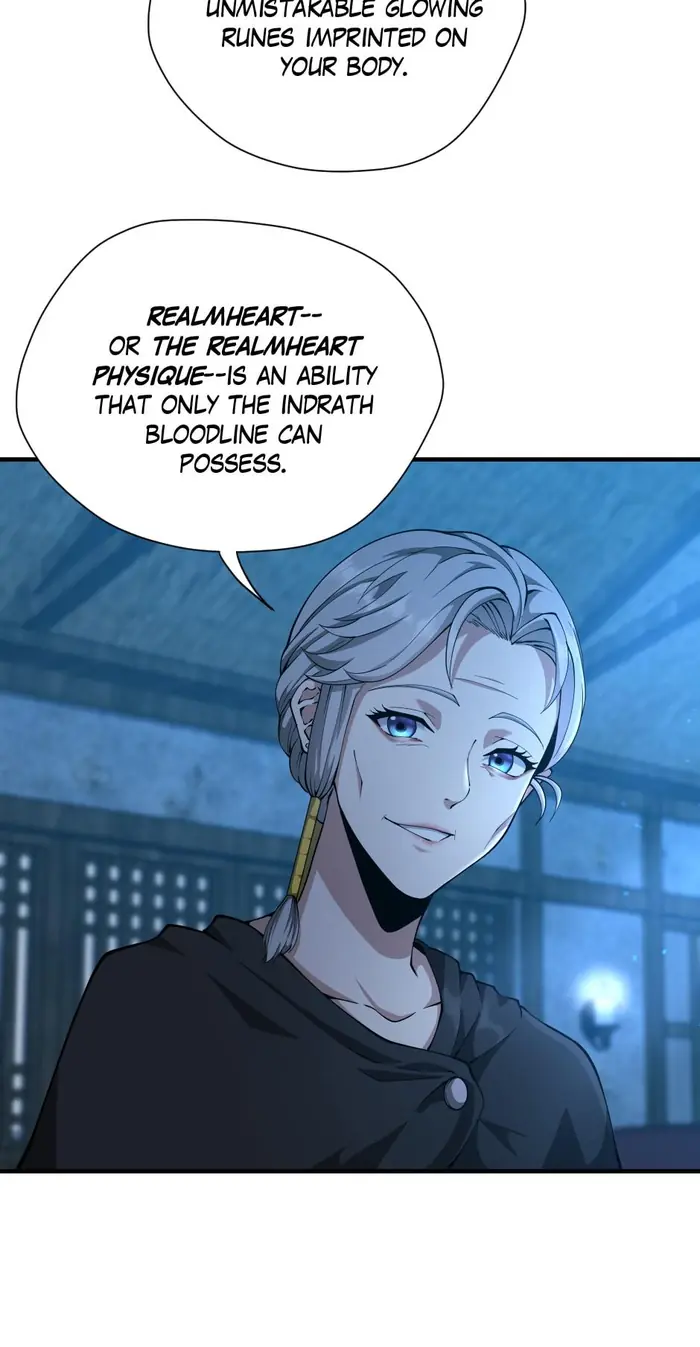 The Beginning After the End Chapter 158 image 26_optimized